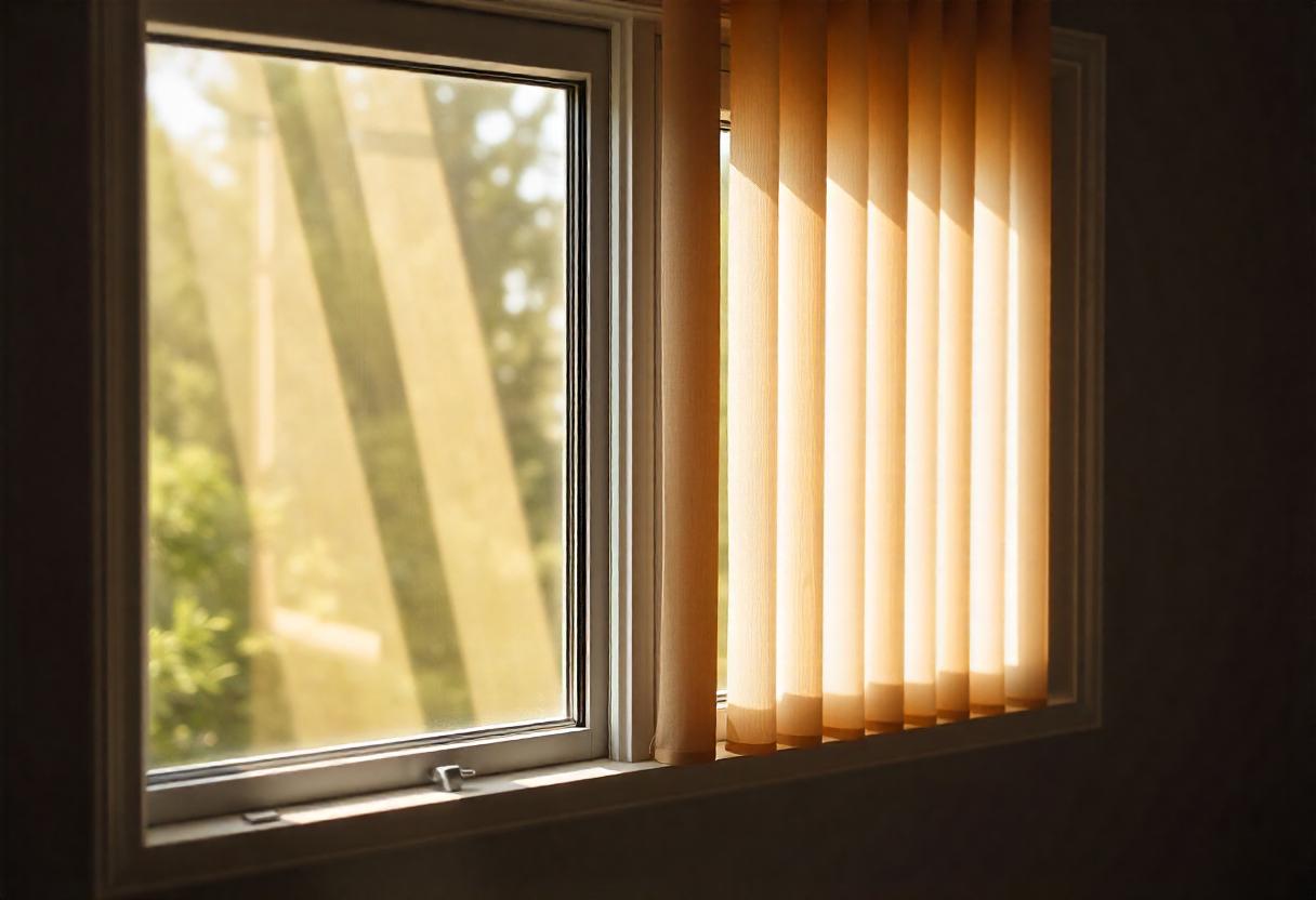 Tips for Choosing the Right Vertical Sliding Sash Windows for Your Home