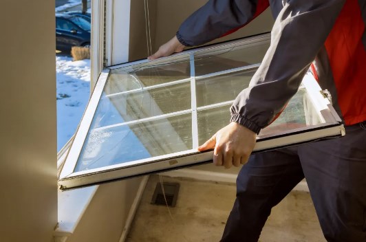 Window Replacement Adelaide – Quality & Stylish Windows by Grandview Windows