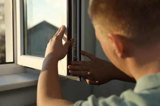 Energy Efficient Double Glazed Windows in Adelaide by Grandview Windows Experts