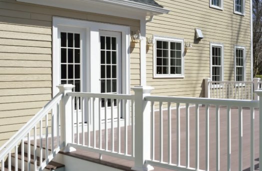 French Doors Adelaide – Elegant and Functional Solutions by Grandview Windows