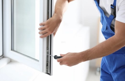 Expert Window Replacement in Adelaide by Grandview Windows: Quality Solutions for Every Home