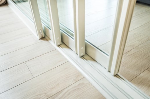Enhance Your Home's Access with External Sliding Doors in Adelaide by Grandview Windows