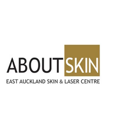 Revitalize Your Skin with Advanced Laser Skincare Treatments for Aging Skin
