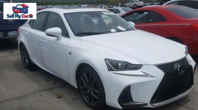 Why Choosing Professional Car Removal Services is the Best Option? 