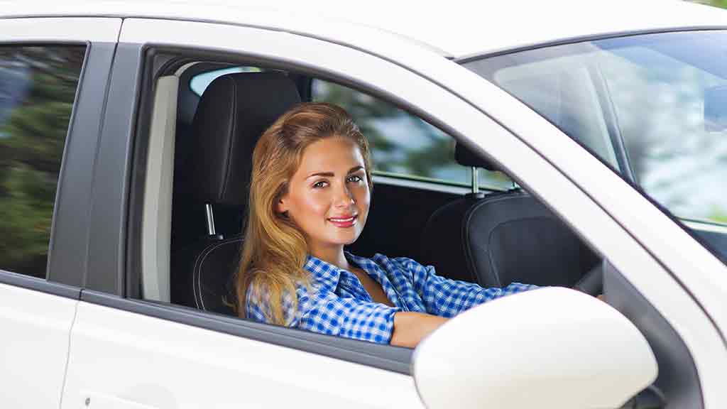  Selling Your Car in for Quick Cash: 5 Must-know Strategies