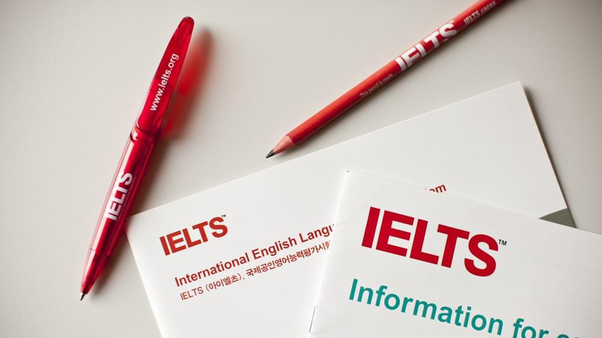 Comprehensive Guide to IELTS Course: Unlocking Opportunities for Global Success