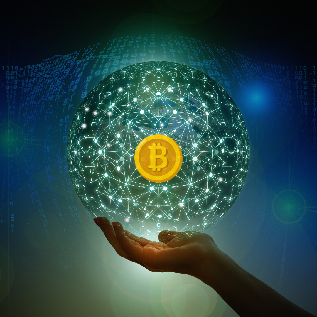 How to Simplify Operations with Blockchain Integration in 2025