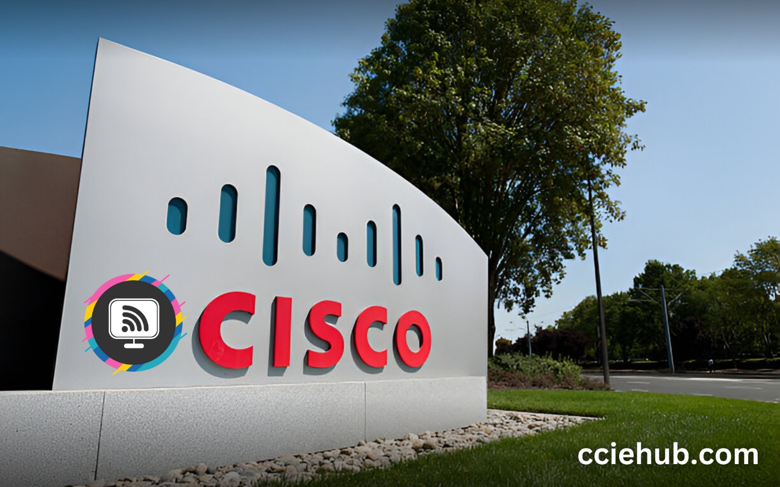 5 Surprising Benefits of Achieving CCIE Data Center V3.0 Certification