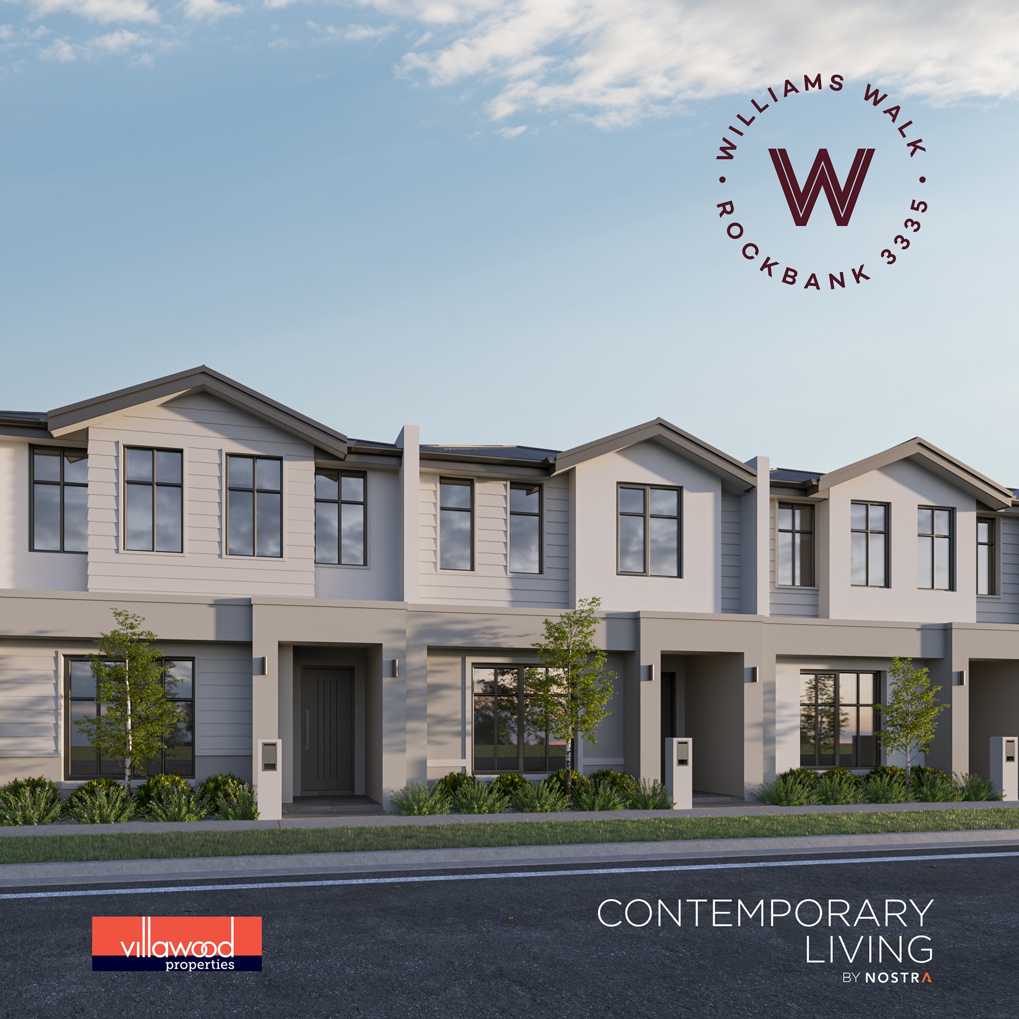 Melbourne’s the Highest Quality Home Builders