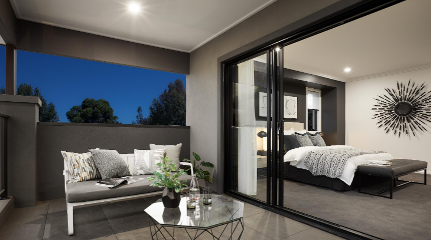 Questions to ask yourself when building your dream home?