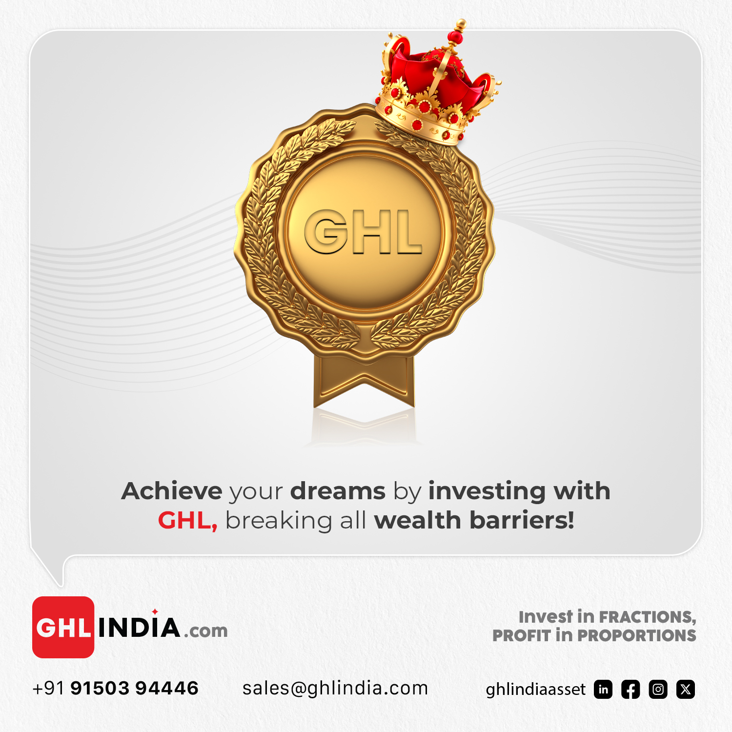 The Ultimate Guide to Alternative Investment Platforms