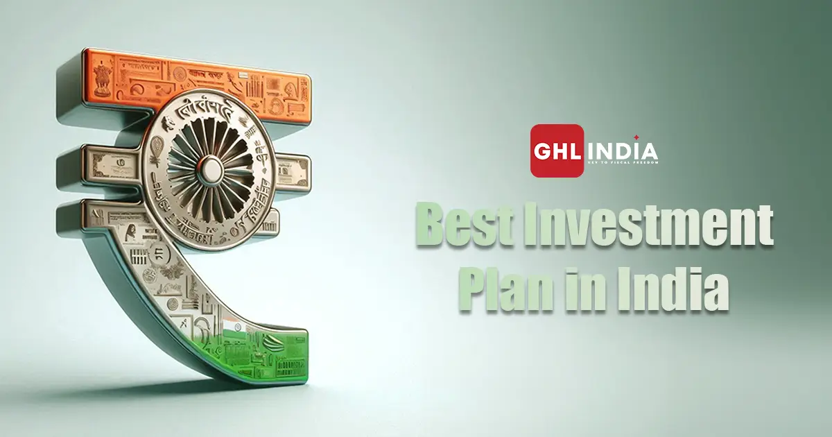 Best Asset Management Company in India