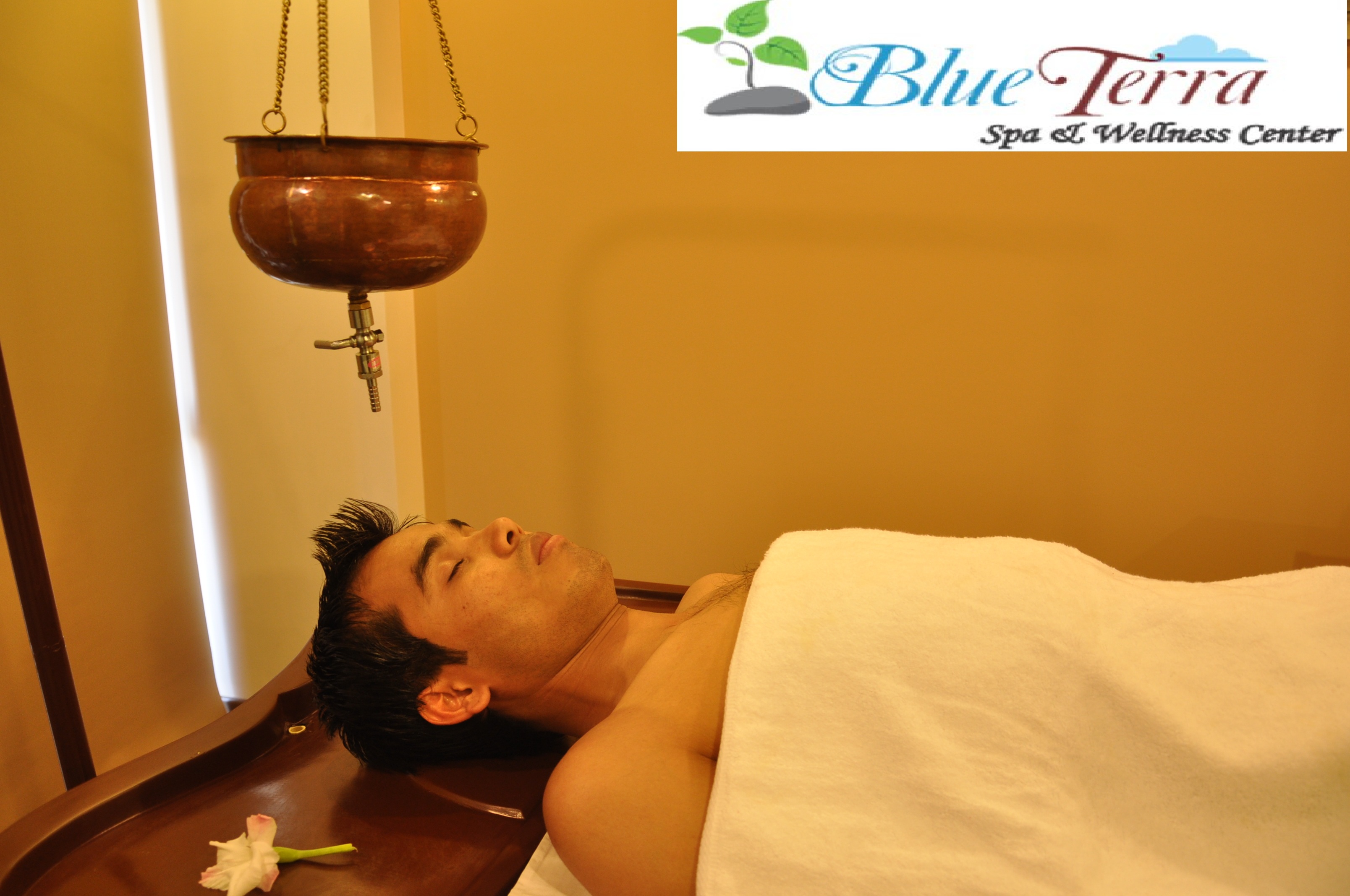 Good Reasons Why You Should Visit a Spa in Winters - Blueterra