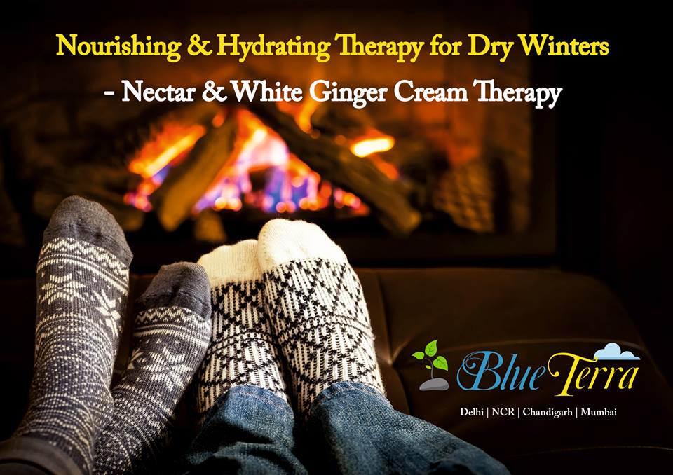 Best Things You Can Do To Save ayurvedic massage in gurgaon for Winters