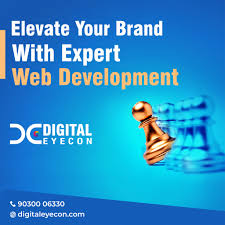 website developers in hyderabad