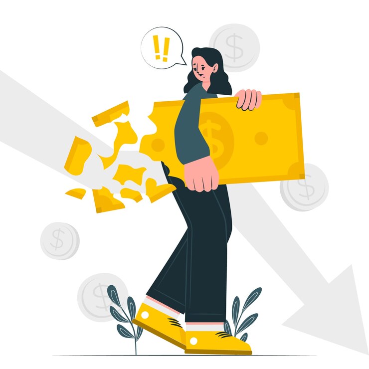 Tackling Financial Surprises with Overdraft Loan Options