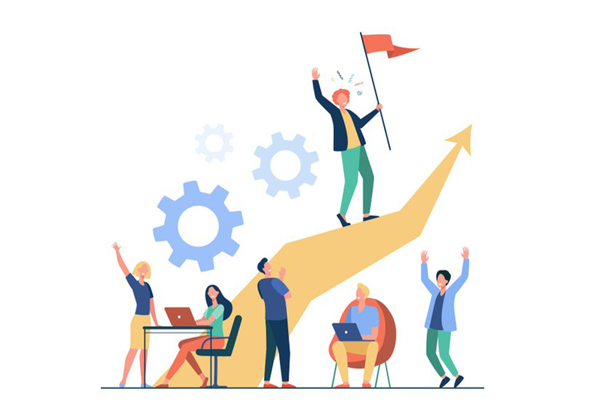 Understanding Online Reputation Management: A Comprehensive Guide