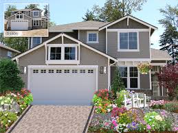 Home Inspections in Jacksonville