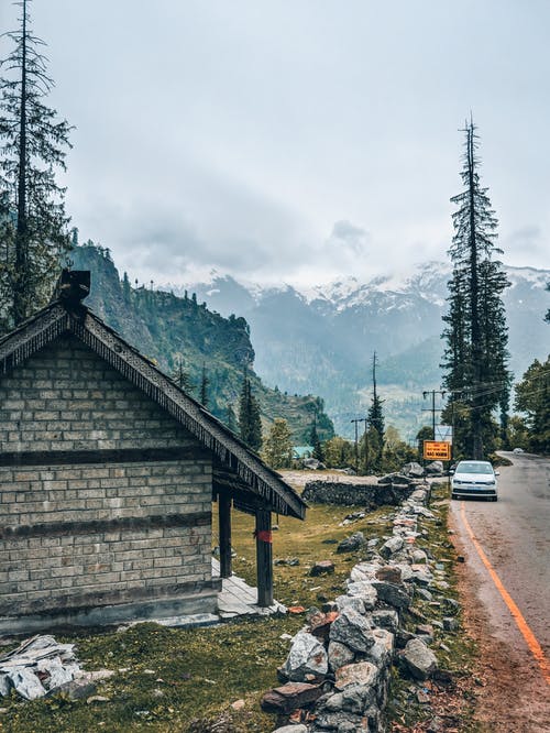 Excellent Home Inspector in Jacksonville