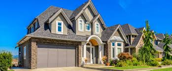 Home Inspector in Jacksonville