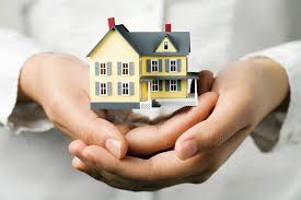 Home inspections in Jacksonville