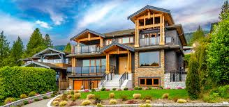 Home Inspector in Jacksonville