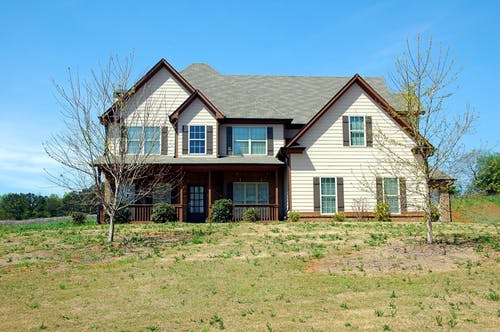 Excellent Home inspections in Jacksonville