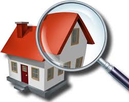Home Inspector in Jacksonville