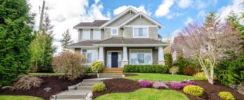 Home inspections in Jacksonville