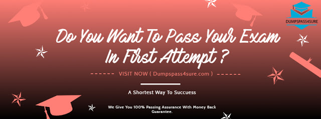 Quickest And Easiest Way To Qualify For Your Craved IT Certification At The First Attempt With 500-460 Online Test Engine