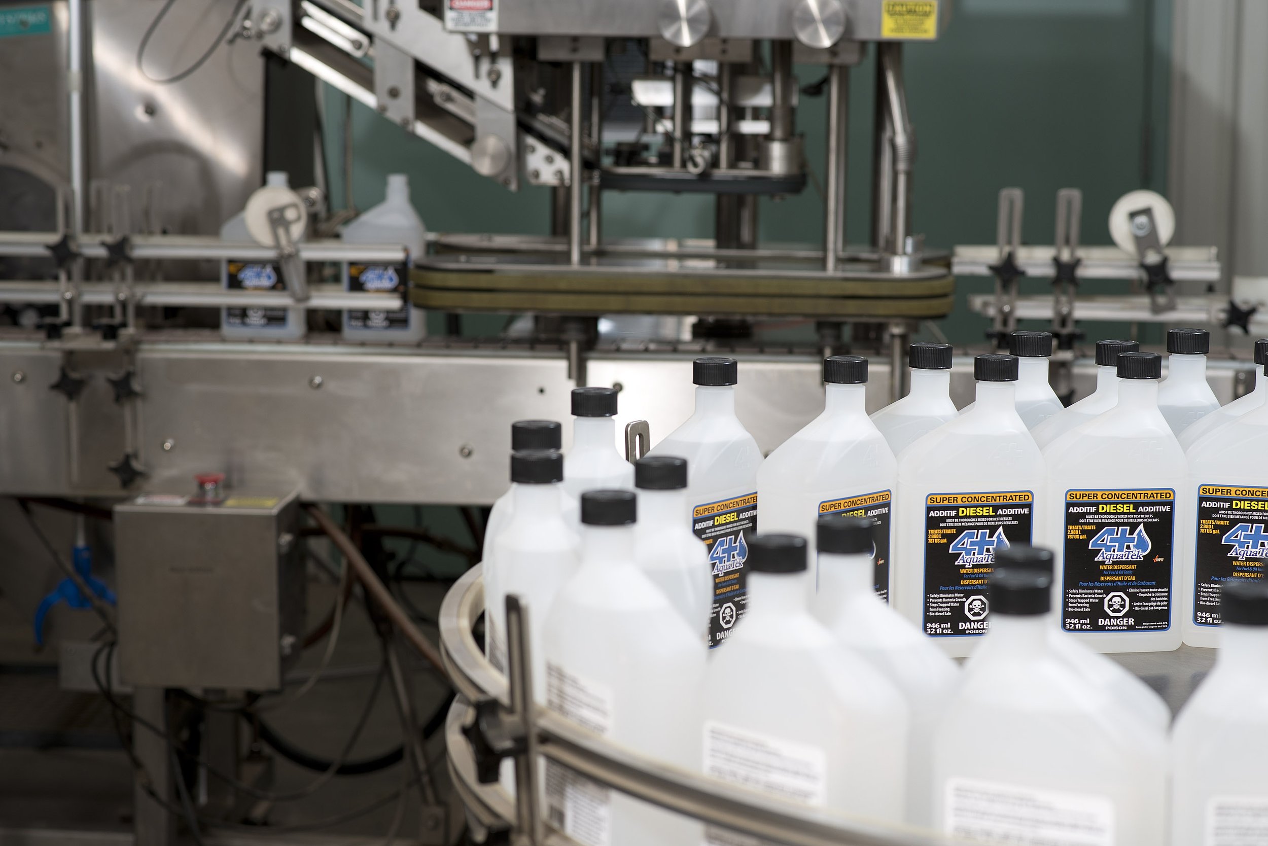 Top Maintenance Mistakes to Avoid for Heavy-Duty Engines