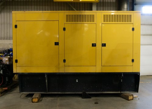 Why PACCAR Engines Have a Huge Market Share