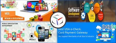 Best Software Company in Delhi +91 9582281977