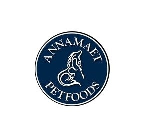 Best Cat Food- A Comprehensive Guide for Cat Owners