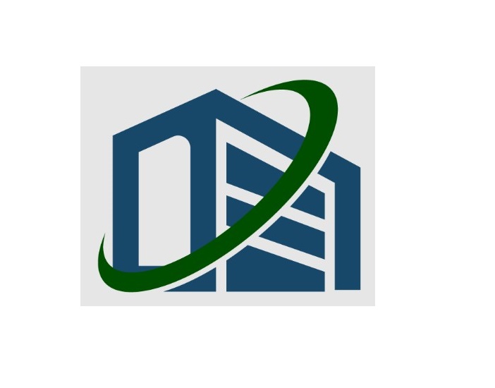 Finding the Perfect Office Space for Rent in Rockwall, TX