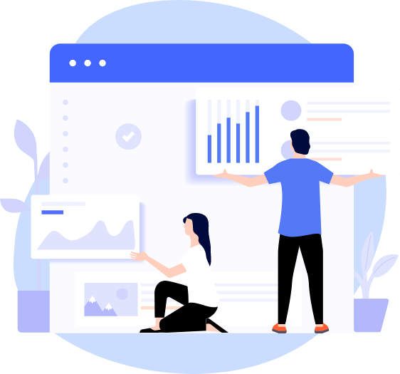 How To Use A Mobile Ranking Checker To Boost Your SEO Strategy