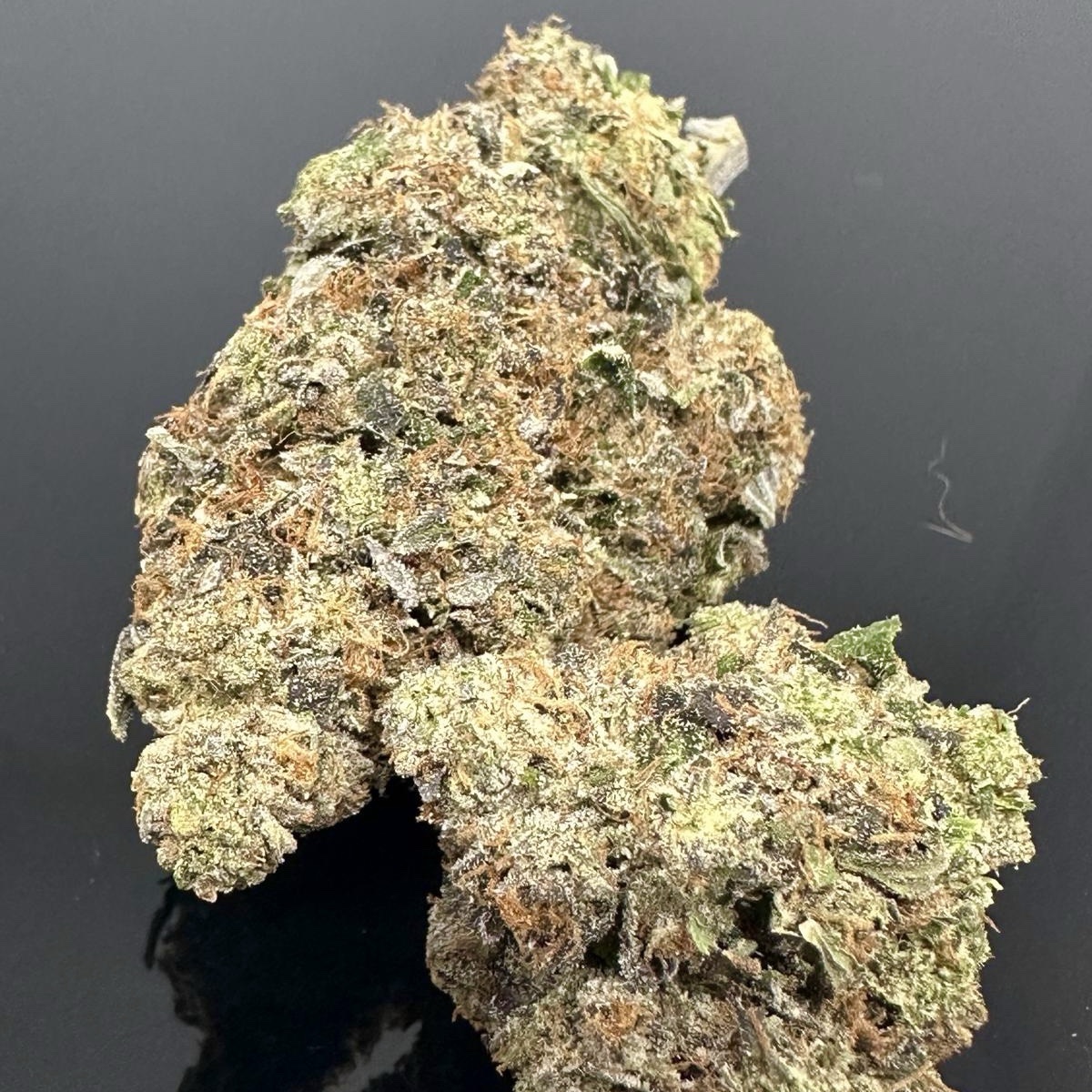 Pink Rockstar Strain: A Deep Dive into a Classic Favourite