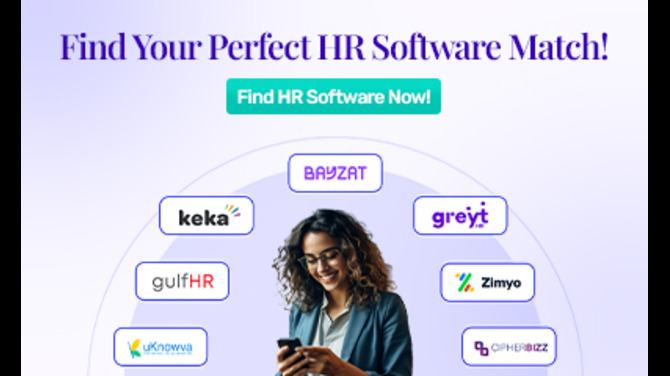 Top hr software in India to boost your business in 2024