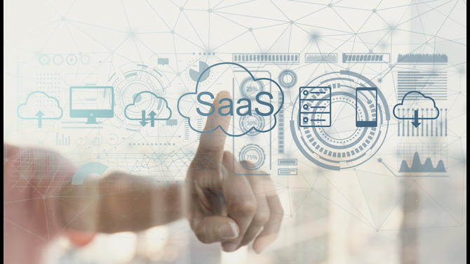 Top 10 SaaS HR Software to boost your business in 2024