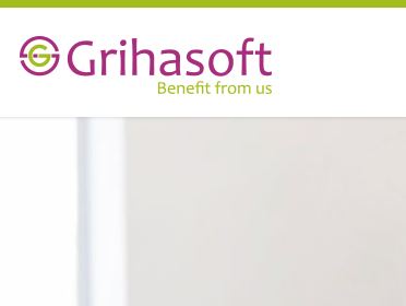 Maximizing Operational Efficiency with Enterprise Asset Management Services