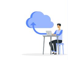  Guide to B2B Database Software: Enhancing Business Relationships with B2B Client Database Software