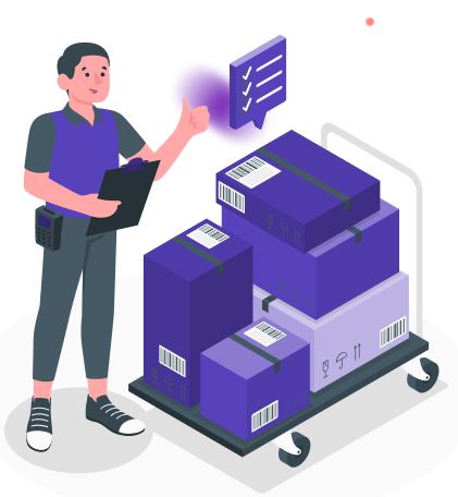Optimizing Business Operations with Order Management and Product Management Software