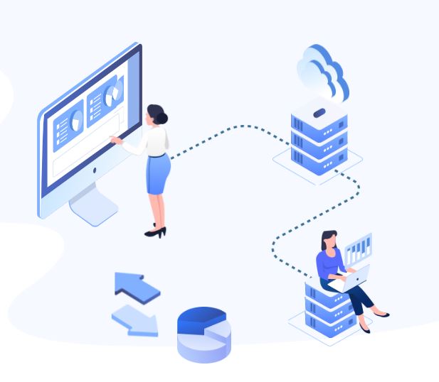 Why Every Business Needs a Contact Management System: A Game-Changer for Growth and Efficiency