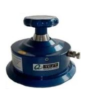 Understanding GSM Scale: A Key Measurement in Material Quality