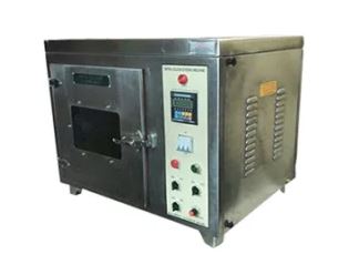 Lab Dyeing Instruments: Essential Tools for Textile Coloration