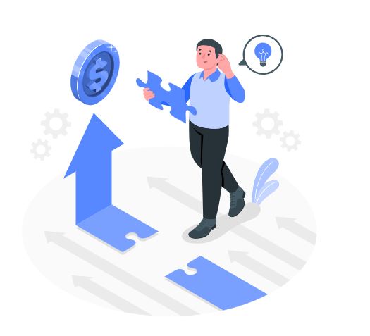 A Comprehensive Guide to B2B Database Software: Boosting Sales and Streamlining Marketing Efforts