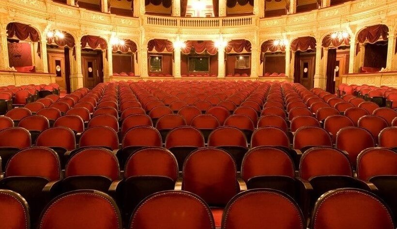 Save Big on London Theatre Tickets with These Expert Tips