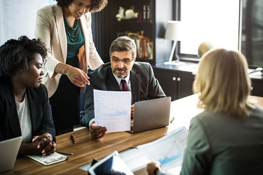 8 Essential Regulations Every HR Professional Should Understand