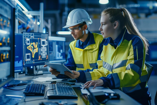 Things You Should Know About Labor Compliance Software