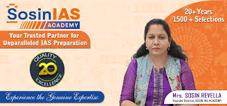 Comprehensive Guide to Becoming an Effective Anthropology Teacher